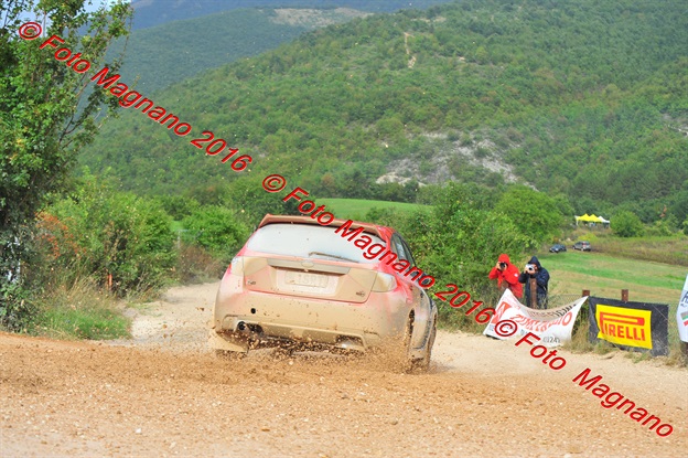 DSC_8127.JPG